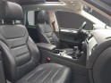 Volkswagen touareg 3.0 v6 tdi 262 ch 4motion carat edition garantie 12 mois origine france occasion simplicicar caen ...