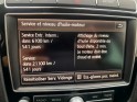 Volkswagen touareg 3.0 v6 tdi 262 ch 4motion carat edition garantie 12 mois origine france occasion simplicicar caen ...