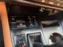 Lexus rx 450h f sport executive - full options - excellent état occasion cannes (06) simplicicar simplicibike france