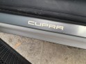 Cupra formentor 1.4 e-hybrid 245 ch dsg6 vz garantie cupra jusqu'en 2028 ou 100000 kms occasion simplicicar caen  simplicicar...