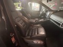 Porsche cayenne 4.2d v8 385 ch s tiptronic a garantie-12-mois occasion  simplicicar aix les bains simplicicar simplicibike...