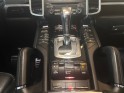 Porsche cayenne 4.2d v8 385 ch s tiptronic a garantie-12-mois occasion  simplicicar aix les bains simplicicar simplicibike...