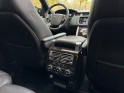 Land rover range rover mark i tdv6 3.0l vogue a occasion paris 15ème (75) simplicicar simplicibike france