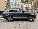 Land rover range rover mark i tdv6 3.0l vogue a occasion paris 15ème (75) simplicicar simplicibike france