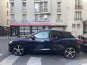 Audi a1 sportback 30 tfsi 116 ch s tronic 7 advanced occasion paris 15ème (75) simplicicar simplicibike france