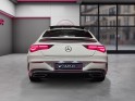 Mercedes classe cla 220 amg line garantie 1 an occasion  simplicicar nord isere simplicicar simplicibike france