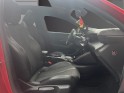 Peugeot 208 puretech 130 ss eat8 gt garantie 12 mois occasion montreuil (porte de vincennes)(75) simplicicar simplicibike...