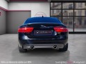 Jaguar xe rare serie 30.0. 2.0t - 300 ch bva awd serie limite cuir ja20 serie occasion avignon (84) simplicicar simplicibike...