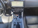 Jaguar xe rare serie 30.0. 2.0t - 300 ch bva awd serie limite cuir ja20 serie occasion avignon (84) simplicicar simplicibike...