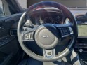 Jaguar xe rare serie 30.0. 2.0t - 300 ch bva awd serie limite cuir ja20 serie occasion avignon (84) simplicicar simplicibike...