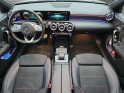 Mercedes classe a 250 e eq power 8g-dct amg line occasion simplicicar lagny  simplicicar simplicibike france