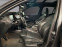 Bmw serie 1 f40 118d 150cv bva8 msport carplay toit ouvrant camera de recul occasion montpellier (34) simplicicar...