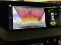 Bmw serie 1 f40 118d 150cv bva8 msport carplay toit ouvrant camera de recul occasion montpellier (34) simplicicar...