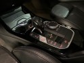 Bmw serie 1 f40 118d 150cv bva8 msport carplay toit ouvrant camera de recul occasion montpellier (34) simplicicar...