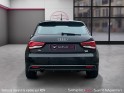 Audi a1 sportback 1.0 tfsi 95 ultra style pack s line occasion simplicicar st-maximin simplicicar simplicibike france