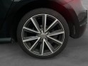 Audi a1 sportback 1.0 tfsi 95 ultra style pack s line occasion simplicicar st-maximin simplicicar simplicibike france