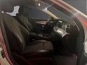 Mercedes classe e 220 d 9g-tronic avantgarde line entretiens mercedes garantie 12 mois occasion montreuil (porte de...