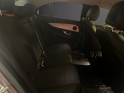 Mercedes classe e 220 d 9g-tronic avantgarde line entretiens mercedes garantie 12 mois occasion montreuil (porte de...