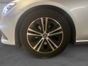 Mercedes classe e 220 d 9g-tronic avantgarde line entretiens mercedes garantie 12 mois occasion montreuil (porte de...