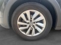 Volkswagen t-cross 1.0 tsi 95 start/stop bvm5 lounge garantie 12 mois occasion montreuil (porte de vincennes)(75) simplicicar...