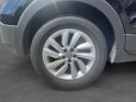 Volkswagen t-cross 1.0 tsi 95 start/stop bvm5 lounge garantie 12 mois occasion montreuil (porte de vincennes)(75) simplicicar...