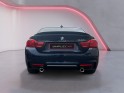 Bmw serie 4 coupe f32 lci 440i 326 ch bva8 m sport sieges chauffant occasion simplicicar orgeval  simplicicar simplicibike...