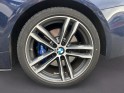 Bmw serie 4 coupe f32 lci 440i 326 ch bva8 m sport sieges chauffant occasion simplicicar orgeval  simplicicar simplicibike...