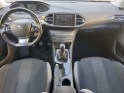 Peugeot 308 110ch style/attelage° occasion simplicicar orgeval  simplicicar simplicibike france