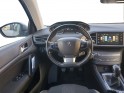 Peugeot 308 110ch style/attelage° occasion simplicicar orgeval  simplicicar simplicibike france