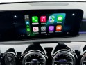 Mercedes classe a 180 d 116ch 8g-dct amg line/carplay/sieges chauffants°°° occasion simplicicar orgeval  simplicicar...