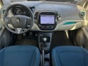 Renault captur dci 90 energy ss eco² zen occasion réunion ville st pierre simplicicar simplicibike france