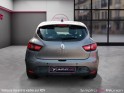 Renault clio iv 0.9 tce 90 energy zen occasion réunion ville st pierre simplicicar simplicibike france