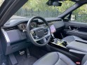 Land rover range rover swb p510e phev awd hse - equipÉ autobiography occasion champigny-sur-marne (94) simplicicar...