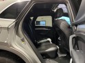 Audi q5 q5 55 tfsi e 367 s tronic 7 quattro s line - apple carplay - garantie 12 mois - occasion  simplicicar aix les bains...