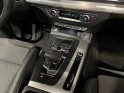 Audi q5 q5 55 tfsi e 367 s tronic 7 quattro s line - apple carplay - garantie 12 mois - occasion  simplicicar aix les bains...