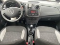 Dacia sandero tce 90 e6 stepway ambiance occasion simplicicar lille  simplicicar simplicibike france