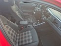 Volkswagen polo 2.0 tsi 200 ss dsg6 gti occasion simplicicar royan simplicicar simplicibike france