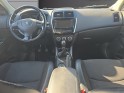 Peugeot 4008 1.6 hdi stt 115ch bvm6 style garantie 12 mois occasion simplicicar vichy simplicicar simplicibike france