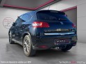 Peugeot 4008 1.6 hdi stt 115ch bvm6 style garantie 12 mois occasion simplicicar vichy simplicicar simplicibike france