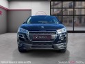 Peugeot 4008 1.6 hdi stt 115ch bvm6 style garantie 12 mois occasion simplicicar vichy simplicicar simplicibike france