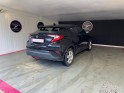 Toyota c-hr hybride pro rc18 c-hr pro 122h dynamic business occasion simplicicar livry gargan simplicicar simplicibike france