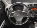 Mitsubishi space star 1.0 71 cv mivec in premiere main revisee garantie 12 mois occasion simplicicar vichy simplicicar...