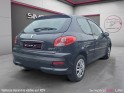 Peugeot 206 plus occasion simplicicar lille  simplicicar simplicibike france