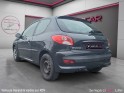 Peugeot 206 plus occasion simplicicar lille  simplicicar simplicibike france