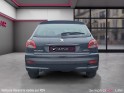 Peugeot 206 plus occasion simplicicar lille  simplicicar simplicibike france