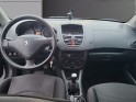 Peugeot 206 plus occasion simplicicar lille  simplicicar simplicibike france