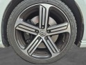 Volkswagen golf 2.0 tsi 300 bluemotion technology dsg6 4motion r garantie 1 an occasion  simplicicar nord isere simplicicar...