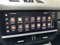 Porsche cayenne coupe e-hybrid 3.0 v6 462 platinum edition - carplay - bose - pack chrono - sièges chauffant - Éclairage......