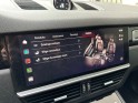 Porsche cayenne coupe e-hybrid 3.0 v6 462 platinum edition - carplay - bose - pack chrono - sièges chauffant - Éclairage......