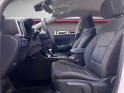 Kia sportage 1.6 dct7 136ch 4x2 active garantie constructeur 2027 caméra de recule régulateur-limiteur de vitesse...